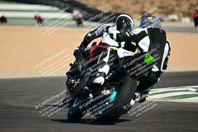 media/Oct-25-2025-2WTD (Sat) [[1e4a1f2fa2]]/B Group/Session 3 (Chicane 2)/